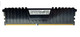 Corsair Vengeance LPX 16GB 4x4GB DDR4 2666MHz Desktop Gaming RAM Kit CMK16GX4M4A2666C16