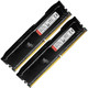 Kingston HyperX Fury 8GB 2x4GB DDR4 2133MHz Desktop Gaming RAM Kit HX421C14FBK2/8