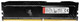 Kingston HyperX Fury 4GB 1 x 4GB DDR4 2133MHz Desktop Gaming RAM Module HX421C14FBK2/8