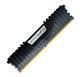 Corsair Vengeance LPX 8GB 2x4GB DDR4 3000MHz Desktop Gaming RAM Kit CMK8GX4M2B3000C15