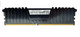 Corsair Vengeance LPX 8GB 2x4GB DDR4 3000MHz Desktop Gaming RAM Kit CMK8GX4M2B3000C15