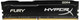 Kingston HyperX Fury 8GB 1x8GB DDR4 2666MHz Desktop Gaming RAM Module HX426C16FB2/8
