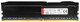 Kingston HyperX Fury 8GB 1x8GB DDR4 2666MHz Desktop Gaming RAM Module HX426C16FB2/8