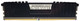 Corsair Vengeance LPX 8GB 1 x 8GB DDR4 4600MHz Desktop Gaming RAM Module CMK16GX4M2K4600C19
