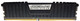 Corsair Vengeance LPX 8GB 1 x 8GB DDR4 2400MHz Desktop Gaming RAM Module CMK32GX4M4A2400C16