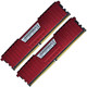 Corsair Vengeance LPX 16GB 2x8GB DDR4 2400MHz Desktop Gaming RAM Kit CMK16GX4M2A2400C14R