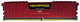 Corsair Vengeance LPX 16GB 2x8GB DDR4 2400MHz Desktop Gaming RAM Kit CMK16GX4M2A2400C14R
