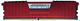 Corsair Vengeance LPX 16GB 2x8GB DDR4 2400MHz Desktop Gaming RAM Kit CMK16GX4M2A2400C14R