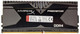 Kingston HyperX Predator 16GB 4x4GB DDR4 3000MHz Desktop Gaming RAM Kit HX430C15PB2K4/16