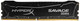 Kingston HyperX Savage 64GB 8x8GB DDR4 2800MHz Desktop Gaming RAM Kit HX428C14SB2K8/64