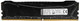 Kingston Gaming Memory 8GB 1 x 8GB DDR4 2800MHz Desktop Gaming RAM Module HX428C14SB2K8/64