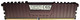 Corsair Vengeance LPX 16GB 2x8GB DDR4 3200MHz Desktop Gaming RAM Kit CMK16GX4M2B3200C16