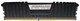 Corsair Vengeance LPX 16GB 2x8GB DDR4 2400MHz Desktop Gaming RAM Kit CMK16GX4M2A2400C16