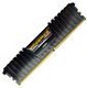 Corsair Vengeance LPX 16GB 2x8GB DDR4 2400MHz Desktop Gaming RAM Kit CMK16GX4M2A2400C14