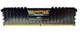 Corsair Vengeance LPX 16GB 2x8GB DDR4 2400MHz Desktop Gaming RAM Kit CMK16GX4M2A2400C14