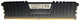 Corsair Vengeance LPX 16GB 2x8GB DDR4 2400MHz Desktop Gaming RAM Kit CMK16GX4M2A2400C14
