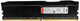 Kingston HyperX Fury 16GB 2x8GB DDR4 2133MHz Desktop Gaming RAM Kit HX421C14FBK2/16