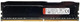 Kingston HyperX Fury 8GB 2x4GB DDR4 2400MHz Desktop Gaming RAM Kit HX424C15FBK2/8