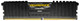 Corsair Vengeance LPX 32GB 2x16GB DDR4 3200MHz Desktop Gaming RAM Kit CMK32GX4M2E3200C16