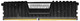Corsair Vengeance LPX 32GB 2x16GB DDR4 3200MHz Desktop Gaming RAM Kit CMK32GX4M2E3200C16