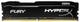 Kingston HyperX Fury 8GB 2x4GB DDR4 2666MHz Desktop Gaming RAM Kit HX426C15FBK2/8