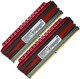 Patriot Viper 4 Series 8GB 2x4GB DDR4 3000MHz Desktop Gaming RAM Kit PV48G300C6K