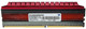 Patriot Viper 4 Series 8GB 2x4GB DDR4 3000MHz Desktop Gaming RAM Kit PV48G300C6K