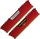 Corsair Vengeance LPX 16GB 2x8GB DDR4 2133MHz Desktop Gaming RAM Kit CMK16GX4M2A2133C13R