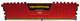 Corsair Vengeance LPX 8GB 1 x 8GB DDR4 2133MHz Desktop Gaming RAM Module CMK16GX4M2A2133C13R