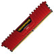 Corsair Vengeance LPX 16GB 2x8GB DDR4 2133MHz Desktop Gaming RAM Kit CMK16GX4M2A2133C13R