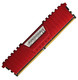 Corsair Vengeance LPX 8GB 1 x 8GB DDR4 2133MHz Desktop Gaming RAM Module CMK16GX4M2A2133C13R