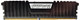 Corsair Vengeance LPX 8GB 2x4GB DDR4 2400MHz Desktop Gaming RAM Kit CMK8GX4M2A2400C14