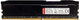 Kingston HyperX Fury 8GB 1 x 8GB DDR4 2400MHz Desktop Gaming RAM Module HX424C15FBK4/32