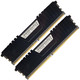 Corsair Vengeance LPX 16GB 2x8GB DDR4 3000MHz Desktop Gaming RAM Kit CMK16GX4M2D3000C16