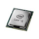 Intel Core i3-540 Dual-Core CPU Processor