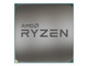 AMD Ryzen 3 2200GE Quad-Core CPU Processor