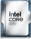 Intel Core Ultra 5 235 14-Core CPU Processor