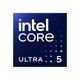Intel Core Ultra 5 235 14-Core CPU Processor