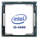 Intel Core i3-4360 Dual-Core CPU Processor