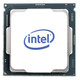 Intel Core i5-14400T CPU Processor