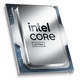 Intel Core Ultra 5 235T 14-Core CPU Processor