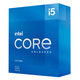 Intel Core i5-11600KF Hexa-Core CPU Processor