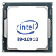 Intel Core i9-10910 CPU Processor