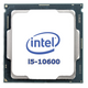 Intel Core i5-10600 Hexa-Core CPU Processor