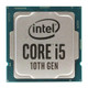 Intel Core i5-10600 Hexa-Core CPU Processor