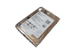 Seagate 2TB 7.2K SAS 12Gb/s Enterprise 2.5" Hard Drive HDD ST2000NX0273