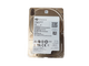 Seagate 2TB 7.2K SAS 12Gb/s Enterprise 2.5" Hard Drive HDD ST2000NX0273