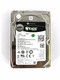 Seagate 10E2400 1.2TB 2.5 in SAS 12Gb 10K Enterprise HDD 1XH203-003 ST1200MM0129