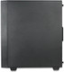 XUM Titan Prebuilt Gaming PC: AMD Ryzen 5 5500, RTX 2070 Super 8GB, 16GB DDR4 RAM, 512GB NVMe SSD, 1TB HDD, Windows 11 Home