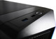 XUM CMP 510 Prebuilt Gaming PC: Intel Core i9-9900K, NVIDIA GeForce RTX 2070 8GB, 16GB DDR4 RAM, 512GB NVMe SSD, 1TB HDD, 650W PSU 80+ Bronze, aRGB, WiFi 5, Windows 11 Home
